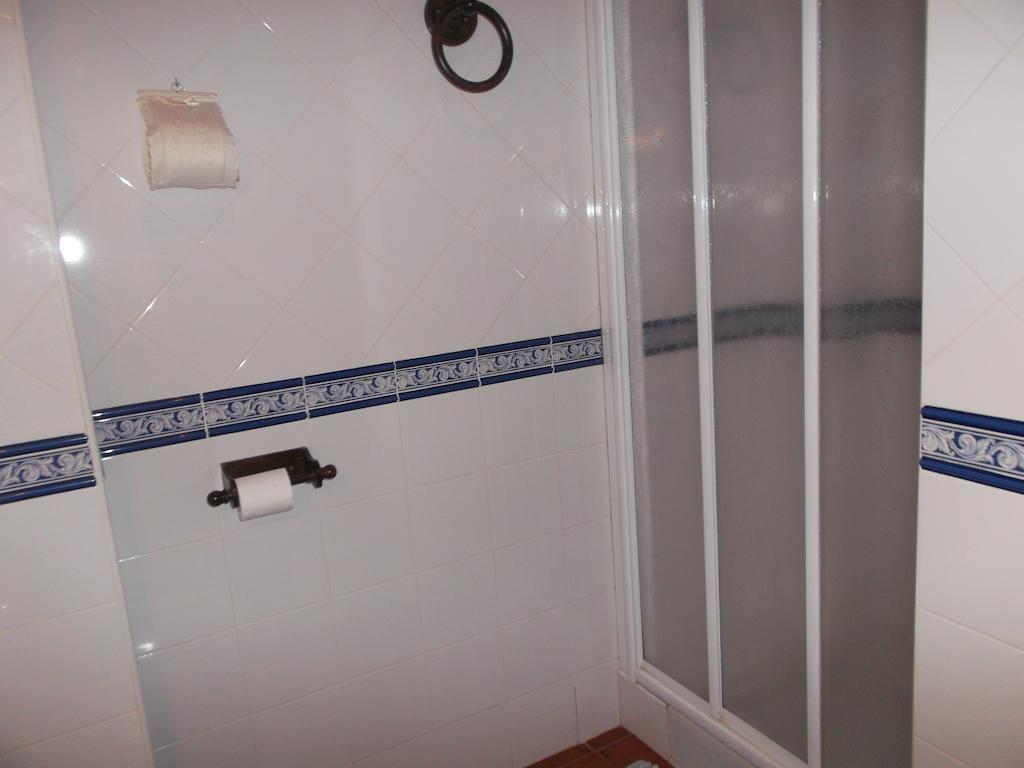 Hotel Rural El Rincon De Gadea Santa Gadea  Eksteriør billede