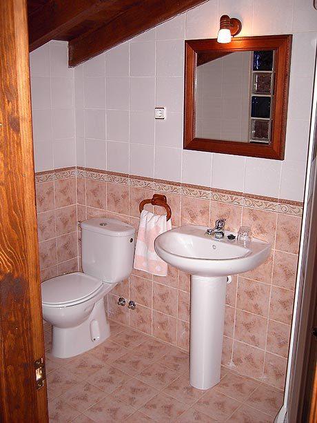 Hotel Rural El Rincon De Gadea Santa Gadea  Eksteriør billede